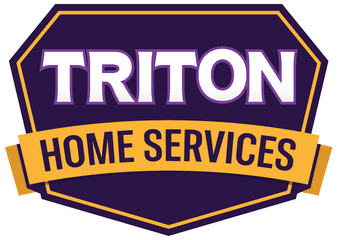 Triton Home Services