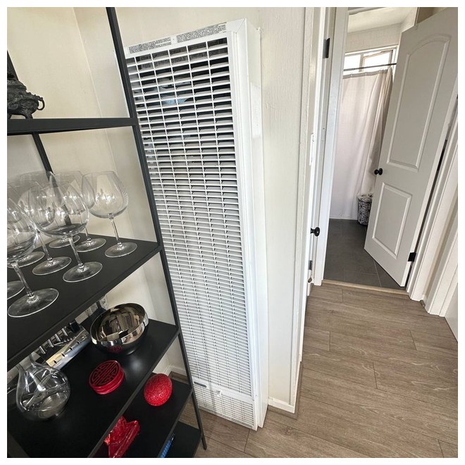 Expert Williams Wall Heater Repair: Thermocouple Replacement in San Francisco